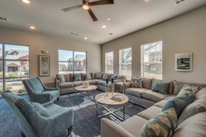 Merritt-McGowan-Manor 021